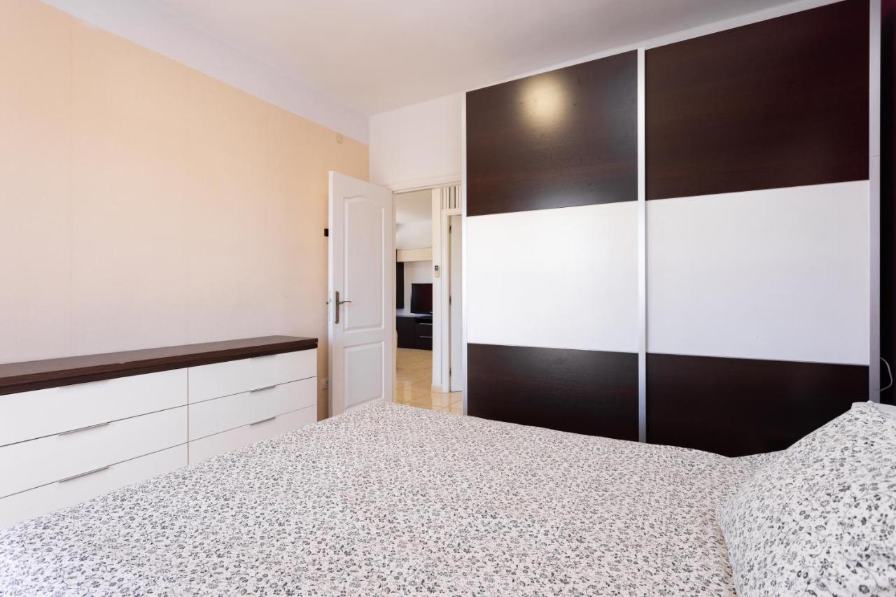 Home2book Charming Cruz Urban Center, Terrace * Santa Cruz de Tenerife