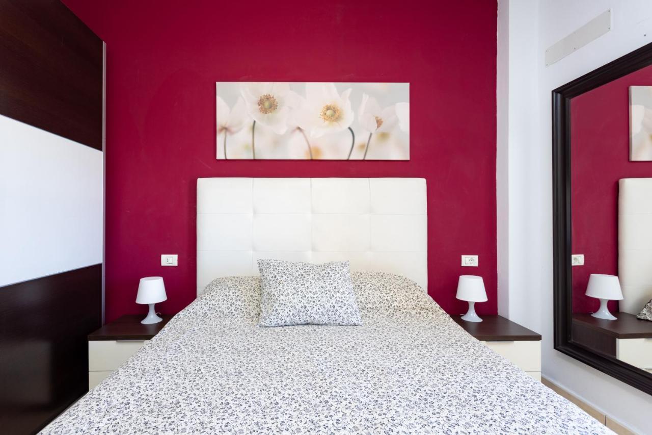 Home2book Charming Cruz Urban Center, Terrace *